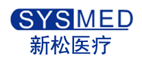 新松医疗SYSMED怎么样