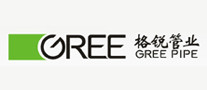 格锐GREE怎么样