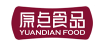 原点食品YUANDIAN怎么样