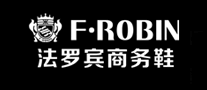 皮鞋行业排行榜第5名 | 法罗宾F•ROBIN