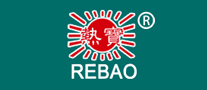 热宝REBAO怎么样