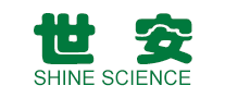 世安Shine怎么样