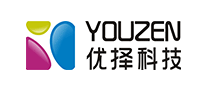 优择YOUZEN怎么样