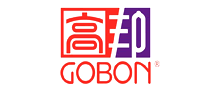 高邦GOBON怎么样