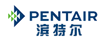 泳池设备行业排行榜第4名 | Pentair滨特尔