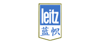 数控刀具行业排行榜第6名 | LEITZ蓝帜