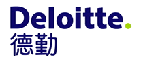 会计师事务所行业排行榜第1名 | Deloitte德勤