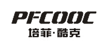 培菲·酷克PFCOOC怎么样