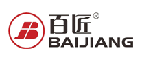 百匠BAIJIANG怎么样