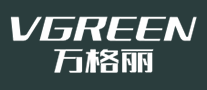 万格丽Vgreen怎么样