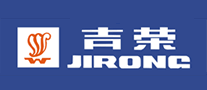 吉荣JIRONG怎么样