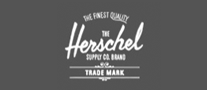 背包行业排行榜第9名 | Herschel