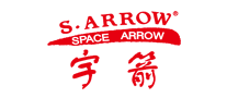 宇箭S·ARROW怎么样