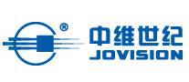 中维世纪JOVISION怎么样