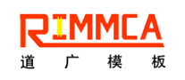 道广RIMMCA怎么样