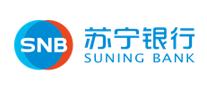 苏宁银行SUNINGBANK怎么样