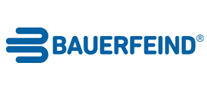 Bauerfeind静脉火车怎么样