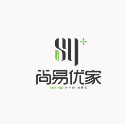 软装行业排行榜第2名 | 尚易优家