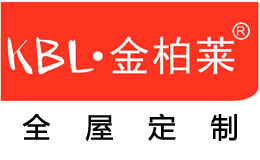 KBL·金柏莱怎么样