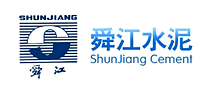 水泥行业排行榜第2名 | 舜江SHUNJIANG