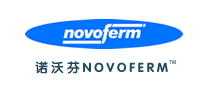 NOVOFERMTM诺沃芬怎么样