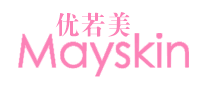 隐形痘痘贴行业排行榜第3名 | Mayskin优若美