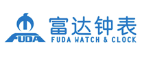 富达FUDA怎么样