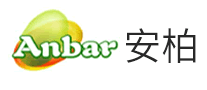 安柏Anbar怎么样