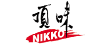 顶味NIKKO怎么样