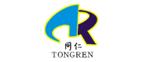 同仁油漆TONGREN怎么样