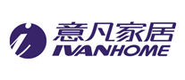 意凡家居IVANHOME怎么样