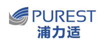 浦力适purest怎么样