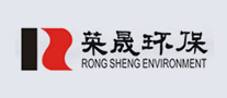 荣晟RONGSHENG怎么样