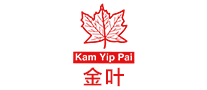 金叶KAMYIPPAI怎么样