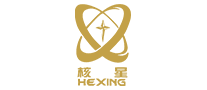 核星HEXING怎么样