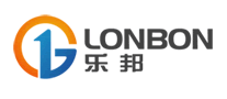 乐邦LONBON怎么样