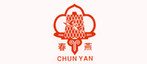 春燕CHUNYAN怎么样