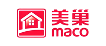 MACO美巢怎么样