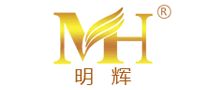 MH明辉怎么样