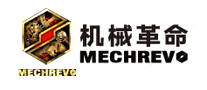 机械革命MECHREVO怎么样