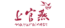 上官燕Naturalnest怎么样