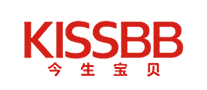 今生宝贝KISSBB怎么样