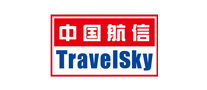 中国航信Travelsky怎么样