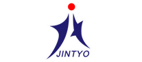 JINTYO怎么样