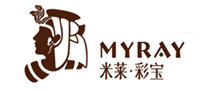 米莱Myray怎么样