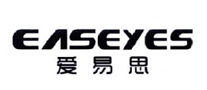 爱易思Easeyes怎么样