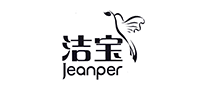 洁宝Jeanper怎么样