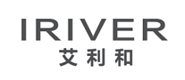 影音播放行业排行榜第4名 | iRiver艾利和