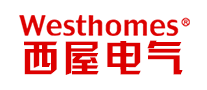 断路器行业排行榜第7名 | Westhomes