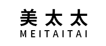 美太太MEITAITAI怎么样